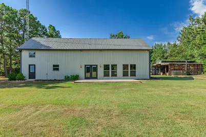 2631 County Road 2400, Pickton, TX 75471 - Photo 7