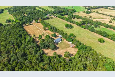 2631 County Road 2400, Pickton, TX 75471 - Photo 35