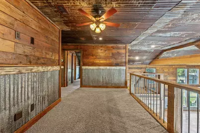 2631 County Road 2400, Pickton, TX 75471 - Photo 23