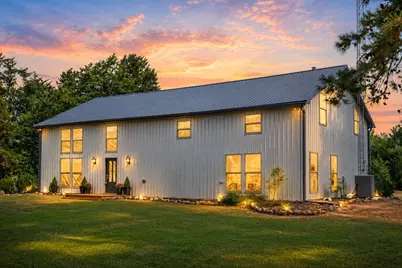2631 County Road 2400, Pickton, TX 75471 - Photo 3