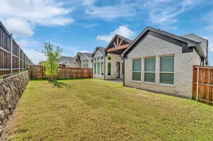 3520 Helios Ln, Corinth, TX 76208 - Photo 37