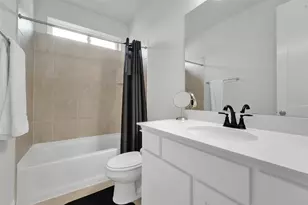 3520 Helios Ln, Corinth, TX 76208 - Photo 23