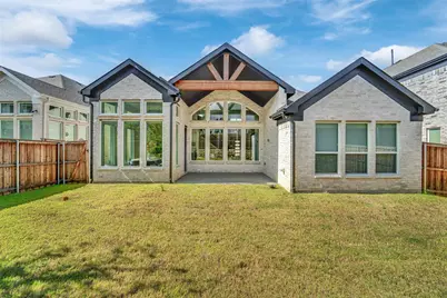 3520 Helios Lane, Corinth, TX 76208 - Photo 35