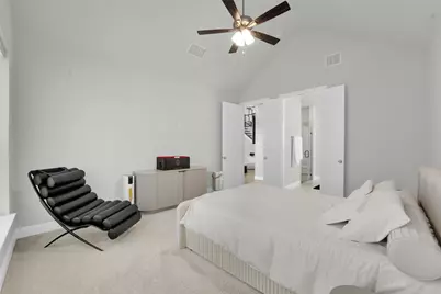 3520 Helios Lane, Corinth, TX 76208 - Photo 17
