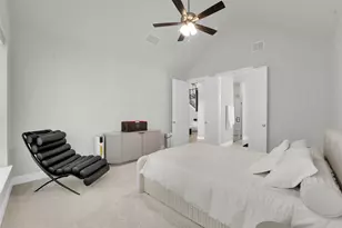 3520 Helios Ln, Corinth, TX 76208 - Photo 17