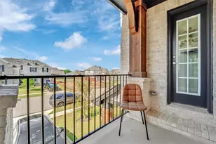 3520 Helios Ln, Corinth, TX 76208 - Photo 29