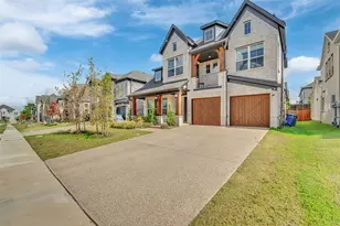 3520 Helios Ln, Corinth, TX 76208 - Photo 1