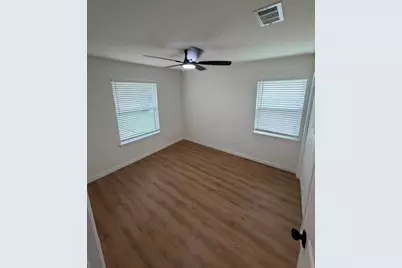 1241 Cypress Drive, Richardson, TX 75080 - Photo 13