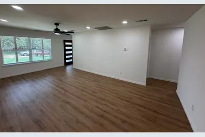 1241 Cypress Drive, Richardson, TX 75080 - Photo 5