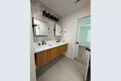 1241 Cypress Drive, Richardson, TX 75080 - Photo 7