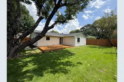 1241 Cypress Drive, Richardson, TX 75080 - Photo 15