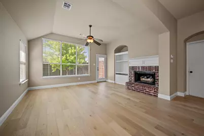 4617 Kingsway Lane, McKinney, TX 75070 - Photo 17