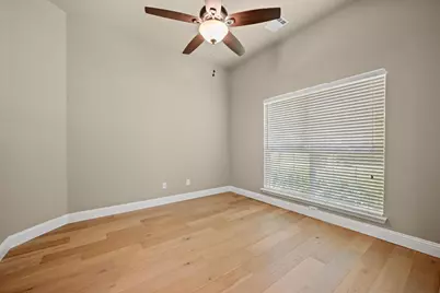 4617 Kingsway Lane, McKinney, TX 75070 - Photo 7