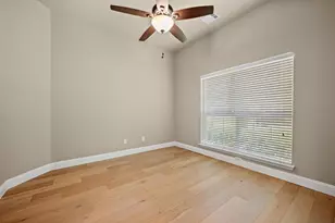 4617 Kingsway Ln, McKinney, TX 75070 - Photo 7