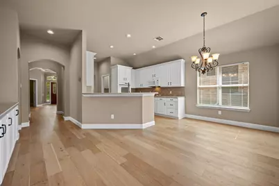 4617 Kingsway Lane, McKinney, TX 75070 - Photo 9