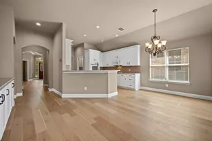 4617 Kingsway Ln, McKinney, TX 75070 - Photo 9