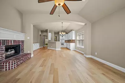 4617 Kingsway Lane, McKinney, TX 75070 - Photo 21