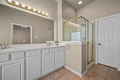 4617 Kingsway Lane, McKinney, TX 75070 - Photo 25