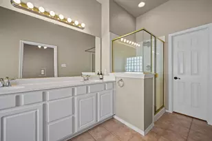 4617 Kingsway Ln, McKinney, TX 75070 - Photo 25