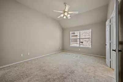 4617 Kingsway Lane, McKinney, TX 75070 - Photo 23