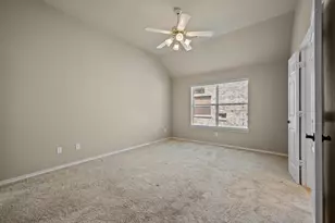 4617 Kingsway Ln, McKinney, TX 75070 - Photo 23