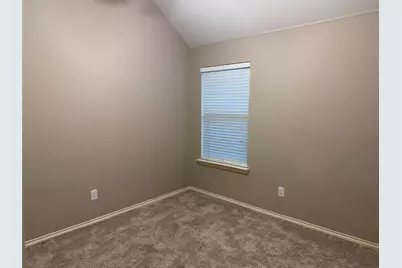4617 Kingsway Lane, McKinney, TX 75070 - Photo 27