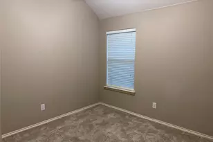 4617 Kingsway Ln, McKinney, TX 75070 - Photo 27