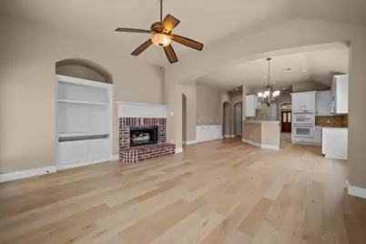 4617 Kingsway Lane, McKinney, TX 75070 - Photo 19