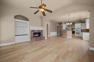 4617 Kingsway Ln, McKinney, TX 75070 - Photo 19