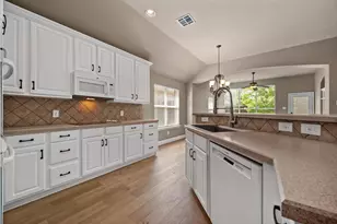 4617 Kingsway Ln, McKinney, TX 75070 - Photo 13