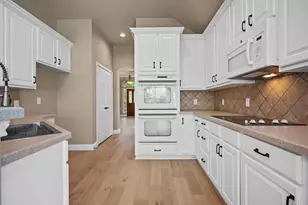 4617 Kingsway Ln, McKinney, TX 75070 - Photo 11