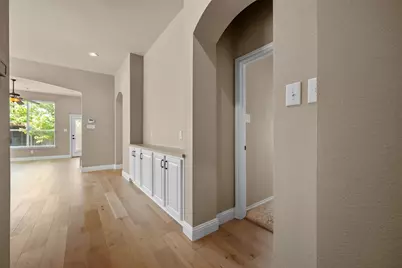 4617 Kingsway Lane, McKinney, TX 75070 - Photo 15