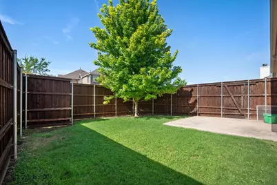 4617 Kingsway Lane, McKinney, TX 75070 - Photo 31