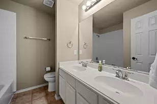 4617 Kingsway Ln, McKinney, TX 75070 - Photo 29