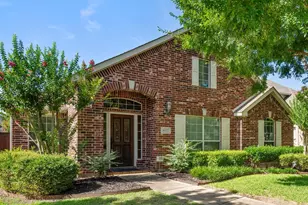 4617 Kingsway Ln, McKinney, TX 75070 - Photo 3