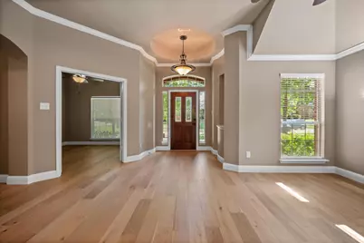 4617 Kingsway Lane, McKinney, TX 75070 - Photo 5