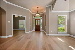 4617 Kingsway Ln, McKinney, TX 75070 - Photo 5