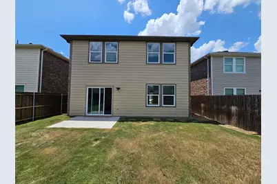 1901 Marquette Road, Princeton, TX 75407 - Photo 19
