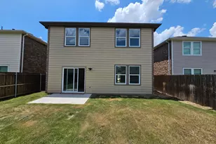1901 Marquette Rd, Princeton, TX 75407 - Photo 19