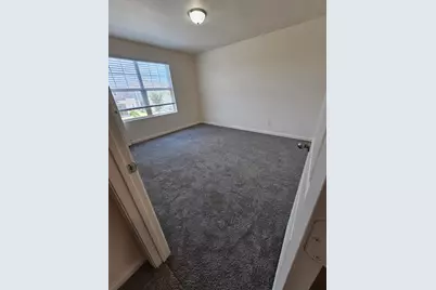 1901 Marquette Road, Princeton, TX 75407 - Photo 21