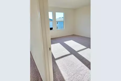1901 Marquette Road, Princeton, TX 75407 - Photo 23