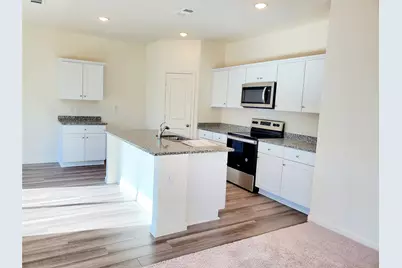 1901 Marquette Road, Princeton, TX 75407 - Photo 5