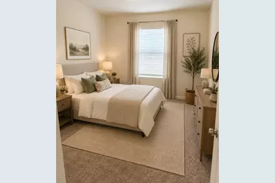 1901 Marquette Road, Princeton, TX 75407 - Photo 11