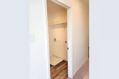 1901 Marquette Road, Princeton, TX 75407 - Photo 17