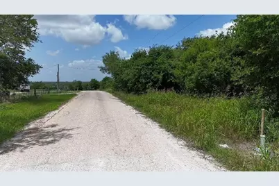 0 (Off) Hcr 3255, Mount Calm, TX 76673 - Photo 5