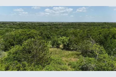 0 (Off) Hcr 3255, Mount Calm, TX 76673 - Photo 1