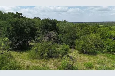 0 (Off) Hcr 3255, Mount Calm, TX 76673 - Photo 3