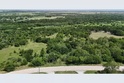 0 (Off) Hcr 3255, Mount Calm, TX 76673 - Photo 11