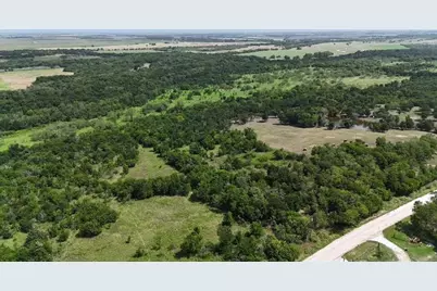 0 (Off) Hcr 3255, Mount Calm, TX 76673 - Photo 7