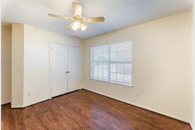 3929 Acorn Lane, McKinney, TX 75070 - Photo 21
